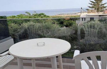 Viena Rooms & Apartments - Foto 48