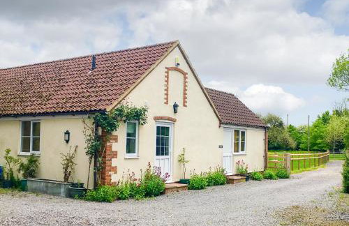 Orchard Barns - Foto 21