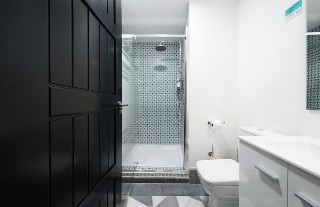 Numa Seville Alegre - Photo 34