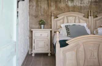 Hotel Privado Serendipia Natural Club Exclusive by Deihu Experiences - Foto 10