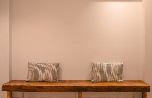 Aristi Villa Tessera - Photo 18