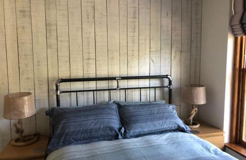 The Three Kings Inn - Foto 16