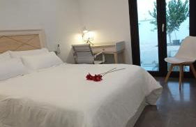 Chalet con piscina y jardín, no fumadores ni fiestas - Foto 20