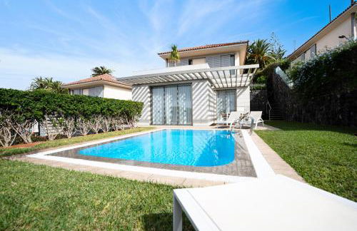 Coral Villas La Quinta - Foto 6