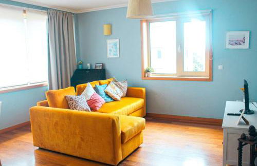 REFÚGIO LOURO • gym - pool - tennis - Photo 3