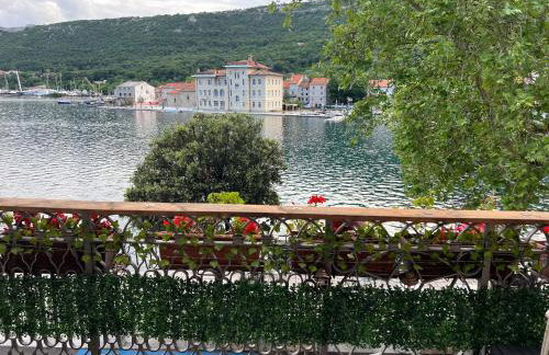 Apartments Coli app Afrodita & Antonia - Photo 9