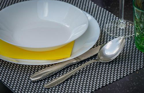 Guesthouse Klara - Foto 28