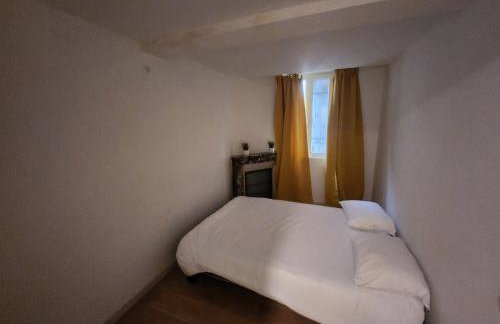 Spacieux 2 chambres, lumineux - Foto 10