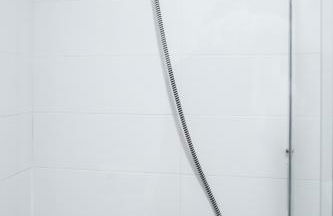 Up Town 25 - Photo 48