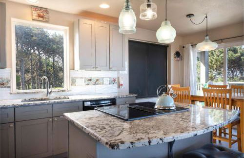 Beverly Beach Overlook - Foto 5