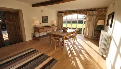 New House Wrexham sleeps 4 - Foto 2