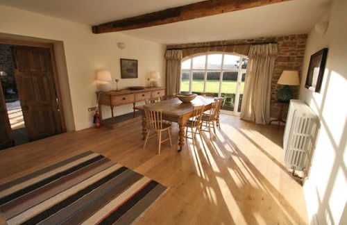 New House Wrexham sleeps 4 - Foto 2