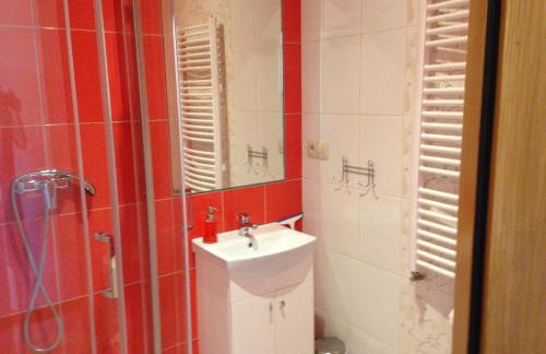 Winnica Płochockich Country House - Foto 15