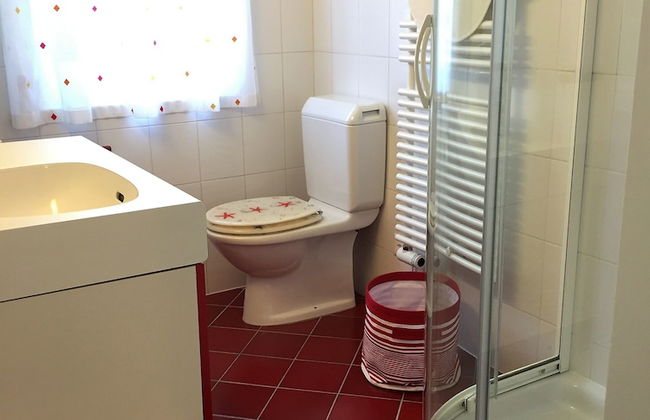 Direct on Lugano Lake: Take a Swim From Your Villa - Foto 26