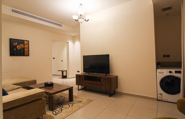 Friesian Hotel - Photo 59