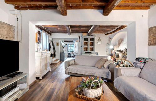 Casa Collicello relax - Photo 14