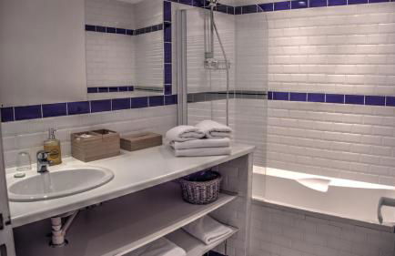 Maison Melrose - Foto 22