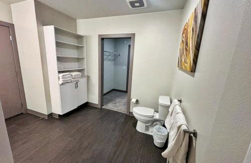 Golden Fern Escape - Foto 10