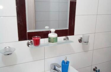 Villa Konstantinos - Foto 52