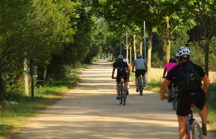 Apartaments Tee & Sea - Foto 73