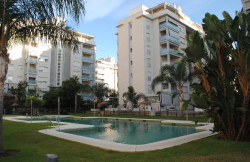 Nuevo Rincón - Foto 26