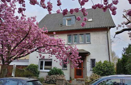 Vierzimmerwohnung am Harkortsee - Foto 22