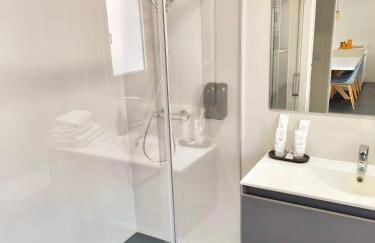 Casa Manolo de Amparo - Foto 29