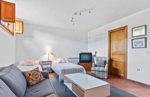 Casa Mariella en Linares, Ribadesella - Foto 22