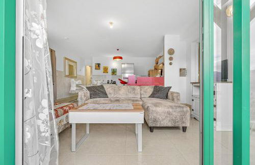 Un coin de paradis à Puy Sanières - Photo 41