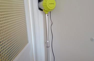 Appartamento Mariarosa - Foto 19