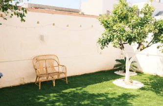 Dalla Pizzichicca - Photo 30