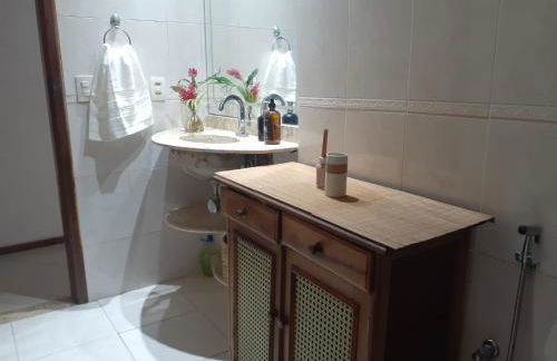 Aldeia Maravista - Foto 35