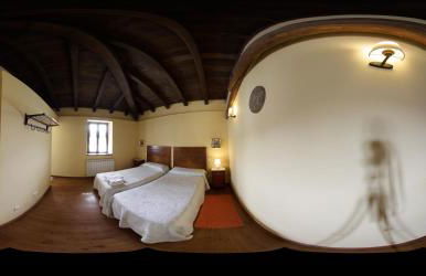 Amaiurko Errota - Foto 26