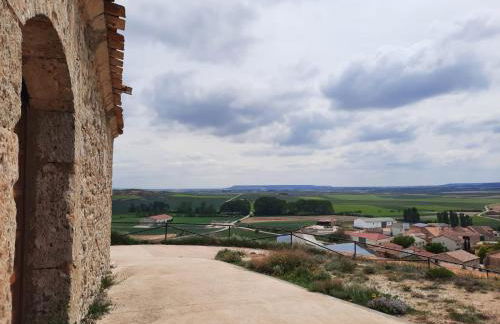 Amistad y convivencia 2 - Foto 21