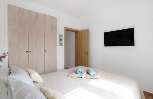 Casa Jardín - Foto 13