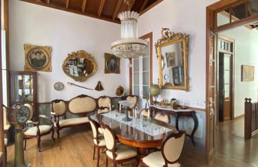 Casa Emblematica Celestino - Foto 8