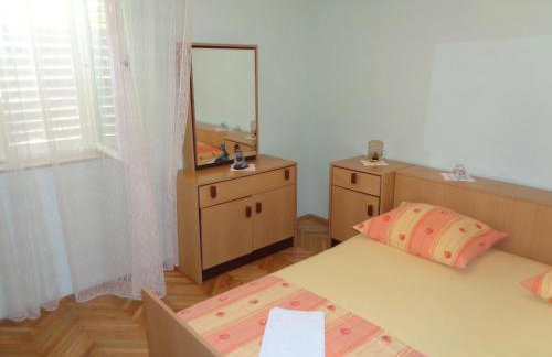 APARTMAN ZORAN MARUSIC - Foto 18