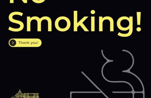 Cozy Tiburtina Apartment - Foto 41