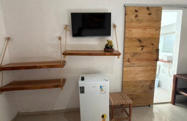 Vila Uryah - Photo 63