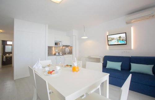 Plazamar Serenity Resort - Foto 9