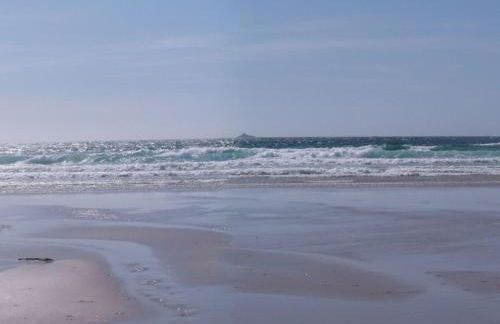 Holiday Home Gîte du four à pain - Unterkunft im Brotofen by Interhome - Foto 24