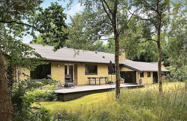 Tranquil Fishing Retreat-by Traum - Foto 1