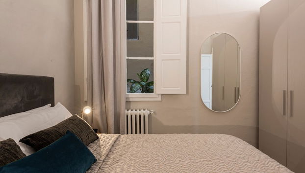 Alfani Terrace - Photo 2, Room