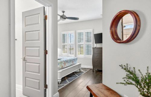 Oceanside Beach Cottage - Foto 35