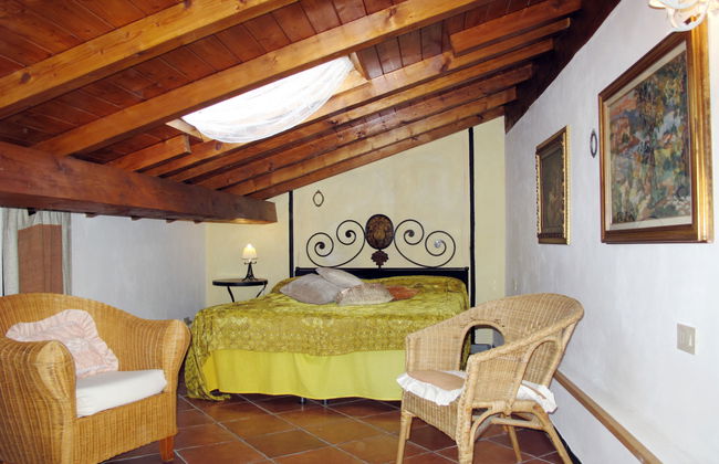 Casa del Cavaliere - Foto 6