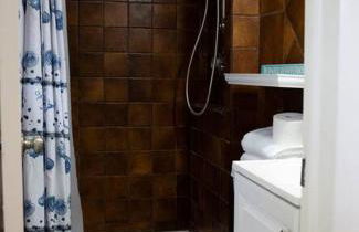 Pool & Spa Hideaway on the Space Coast - Foto 34