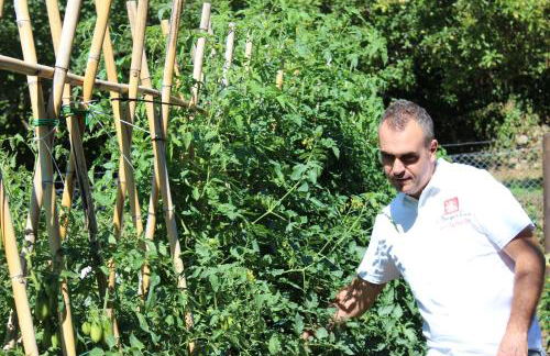 Il Borgo Dei Corsi - Charming Holiday Apartments - Foto 106