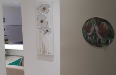 Il Leone Rosso over the hills of the Trabocchi - Foto 24