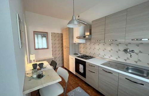 I sassi della PIAVE - Foto 7