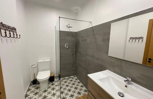 Sunsetriver Studio Portimão - Photo 14